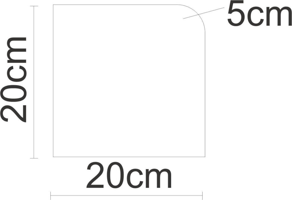 1791605154281_1645092339589889453_1645092339589889453_ea698ee376ceacd757ccf66d4a81f63d