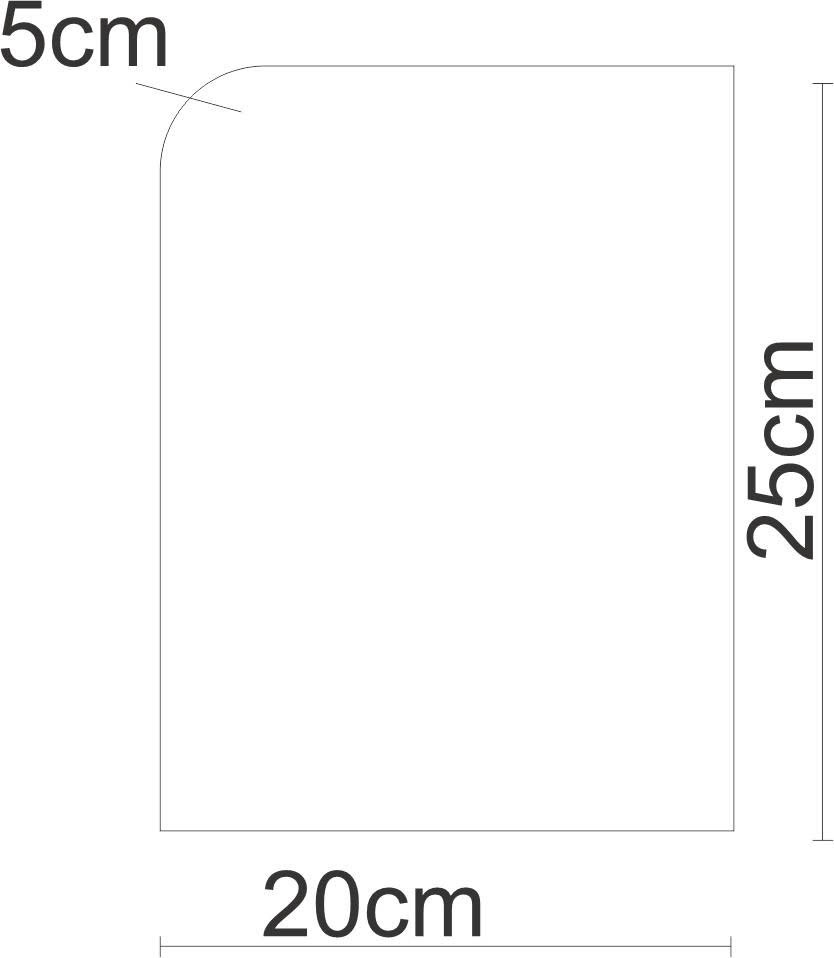 1791605154302_1645092339589889453_1645092339589889453_bca99aa15b0dede5c1b531d2b1221d4e