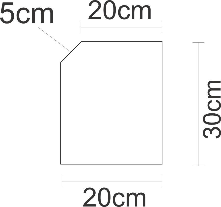 1791605154324_1645092339589889453_1645092339589889453_cb3699f0f04212521a9b9e6f068271d7