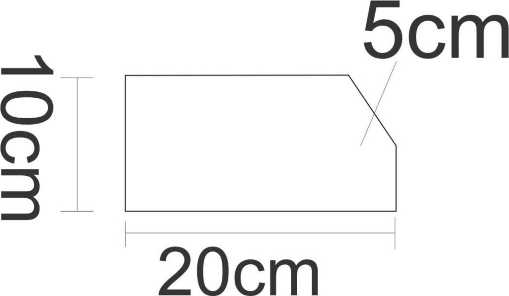 1791605154368_1645092339589889453_1645092339589889453_d8393a6c4d745d93818e364aa37d37a4