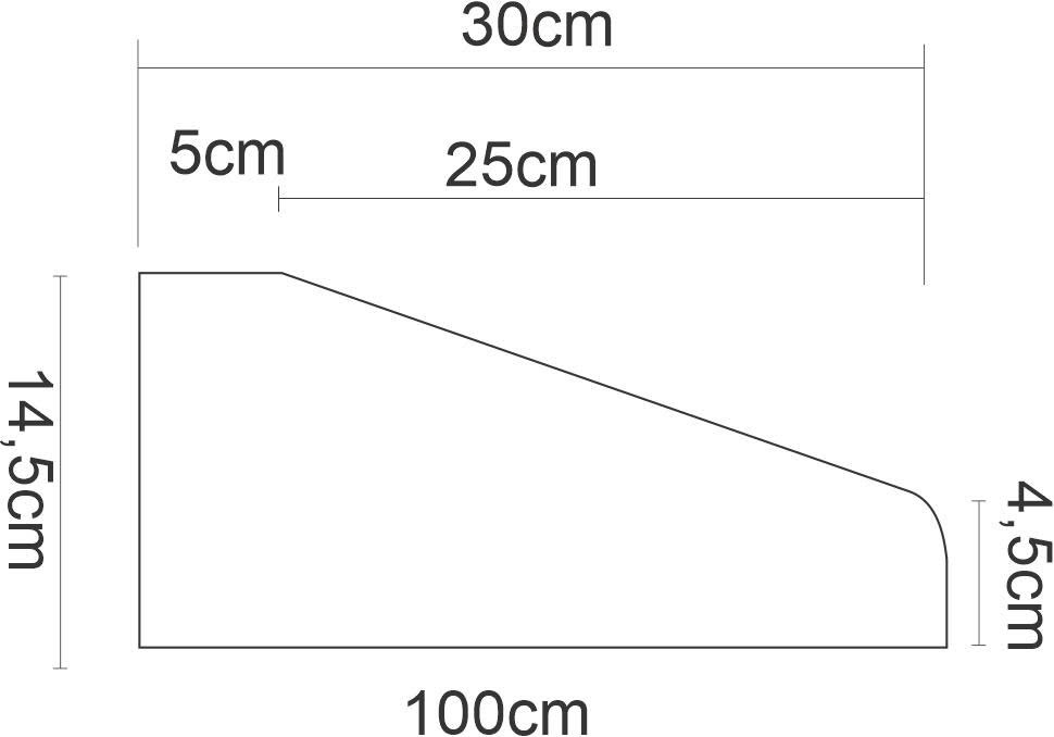 1791605154434_1645092339589889453_1645092339589889453_c24a2f7f0ebe8e048416281b304d5485