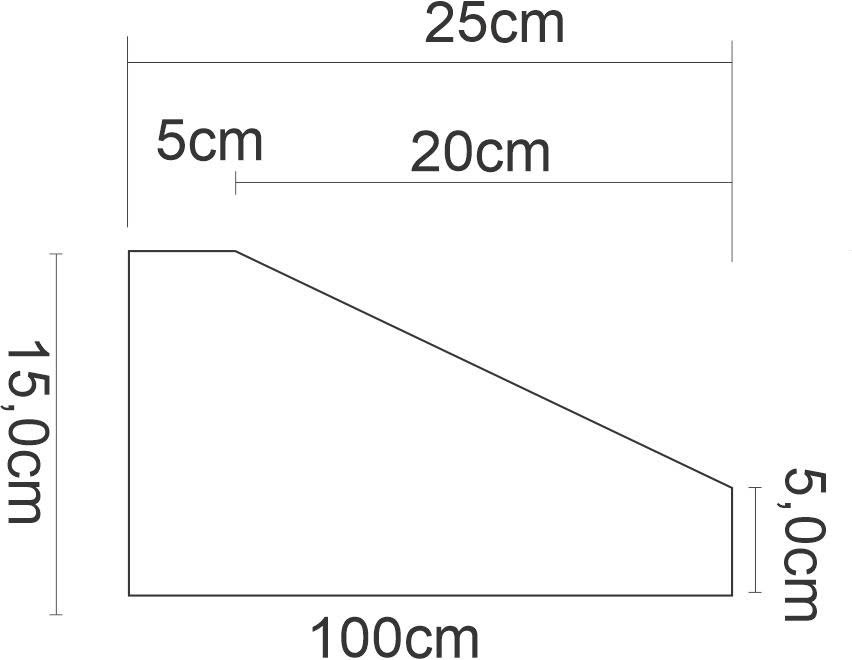 1791605154457_1645092339589889453_1645092339589889453_f7310143ded897792e6d15340e37a996