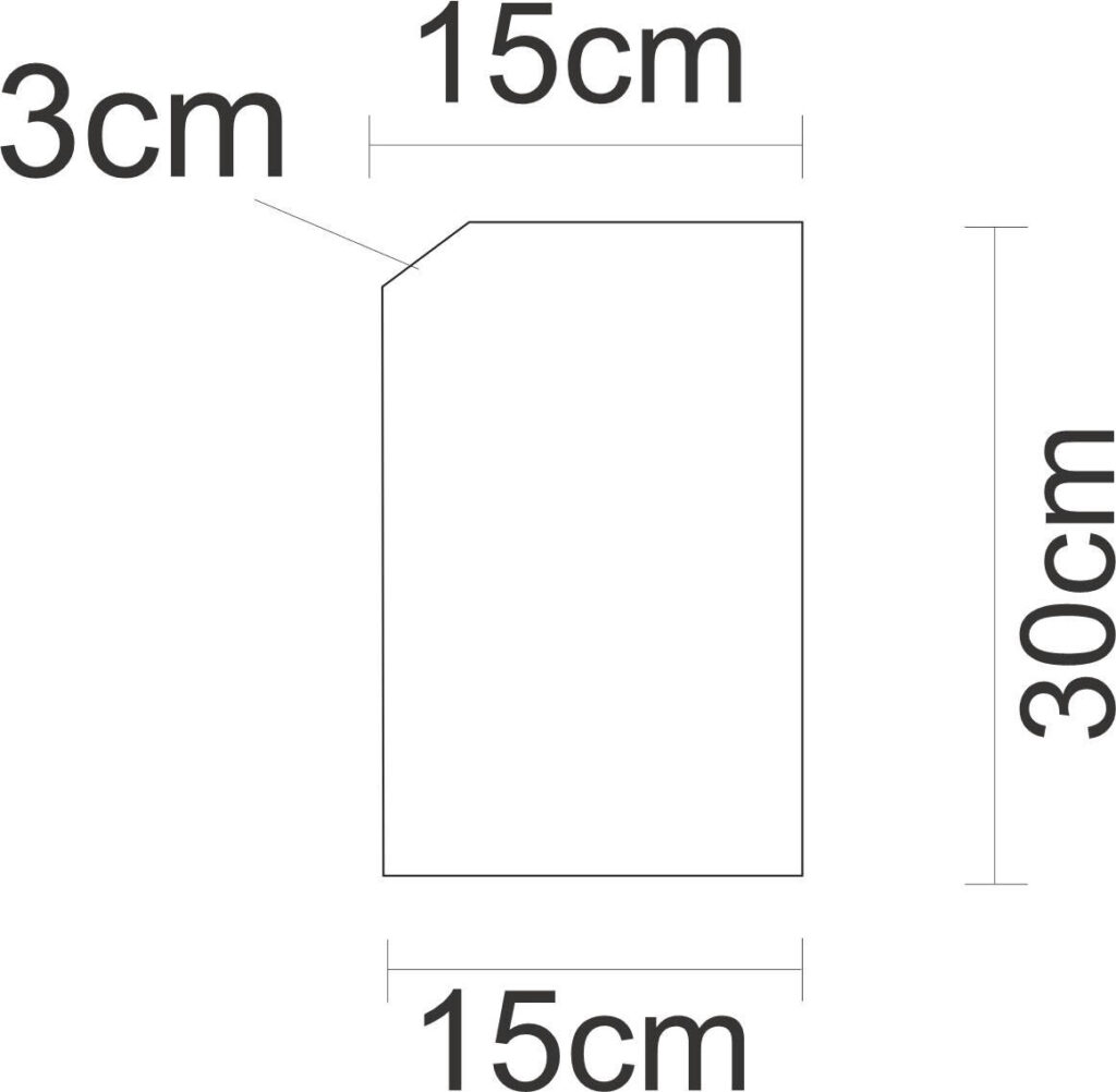 1791605154501_1645092339589889453_1645092339589889453_c172afe99a68945f99bccd2e511a2e86