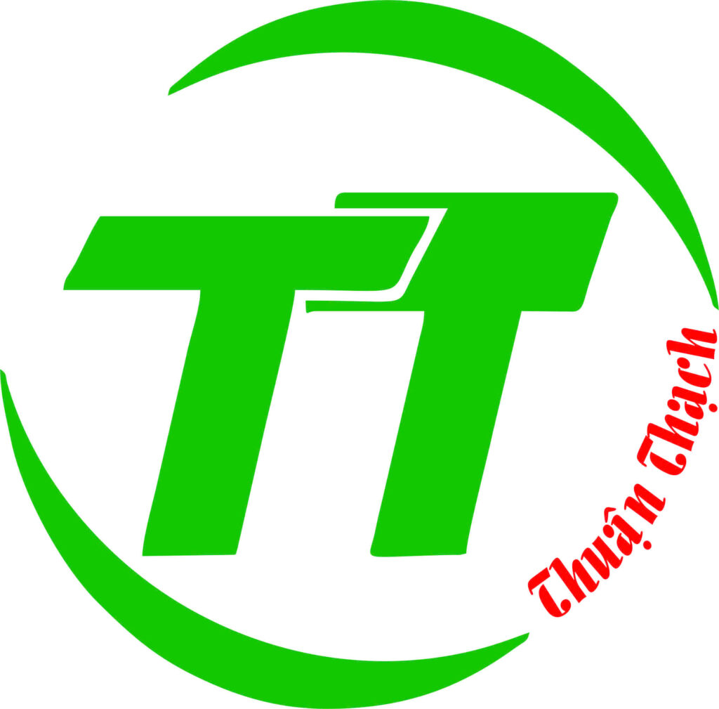 Thuận Thạch Đà Nẵng